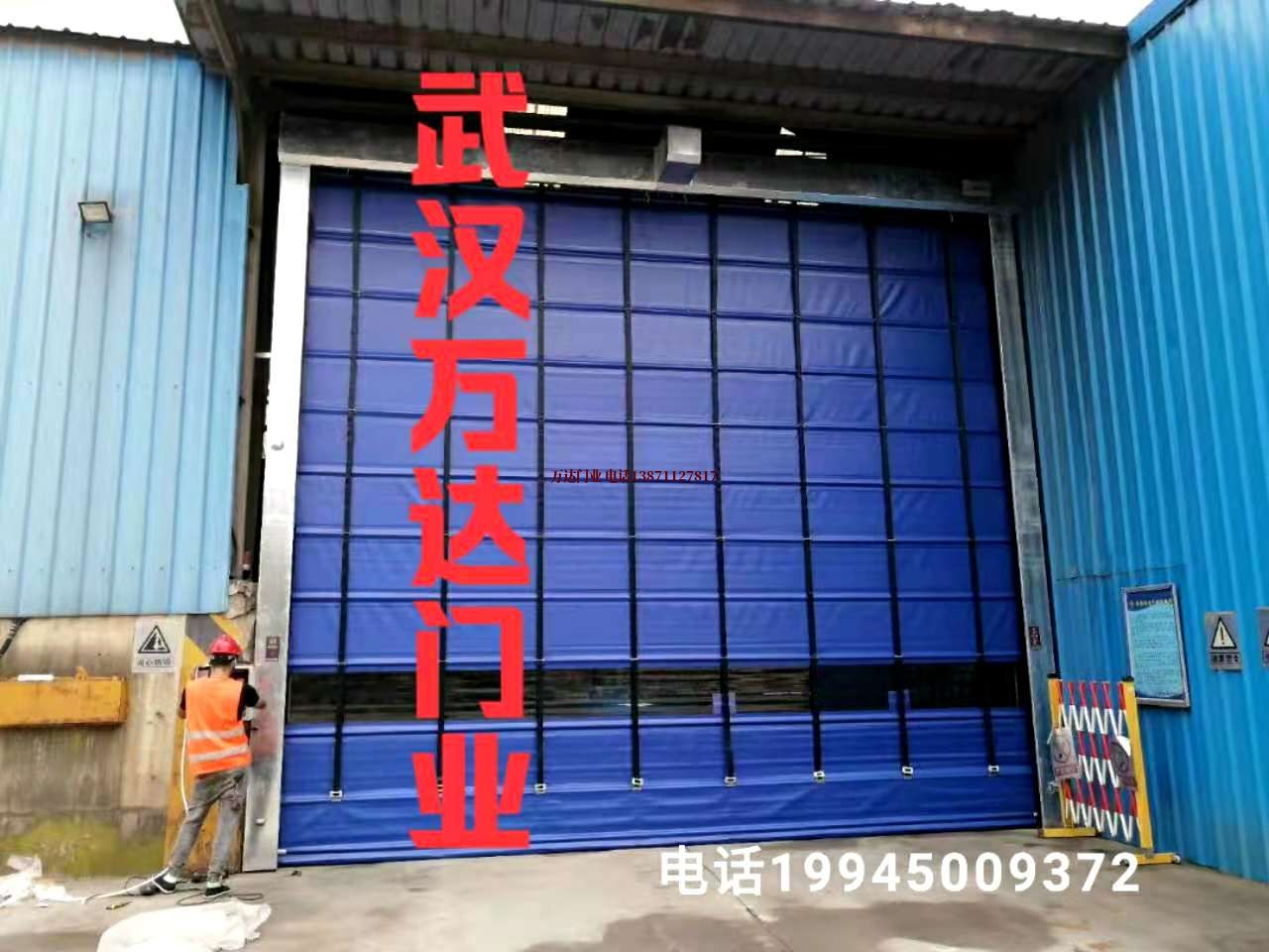 大兴管道长距离石油自来水管道清洗管道清洗